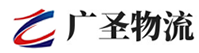广州到林甸县物流公司